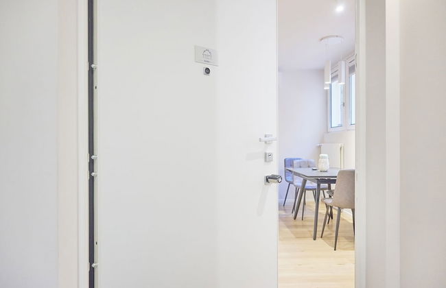 Milan Retreats City life - Foto 36