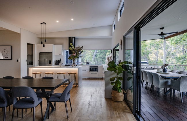 Bina Maya Yallingup Escape - Foto 13