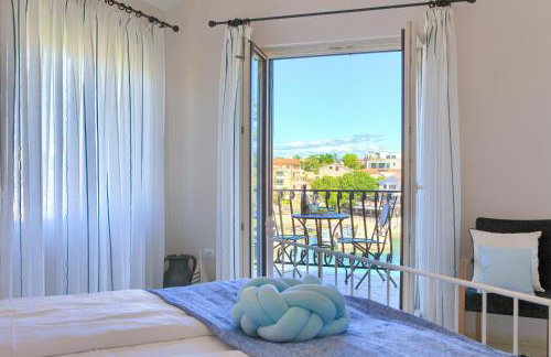 Summer House Magdalena - Foto 42