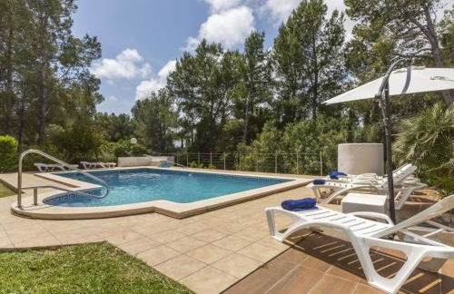 Holiday Home Marina by Interhome - Foto 23