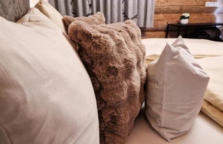 Franz Josefs Chalets - Foto 32