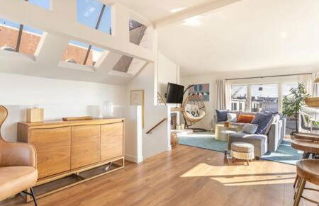 Spectacular Ocean and Pier View Lux Family Vacation - Foto 10