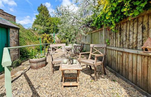 1 Bed in Corbridge oc-t31977 - Foto 12