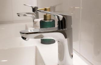 Maison au calme, proche gare & centre-ville - Foto 28