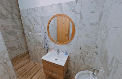 Stara škola - Photo 8