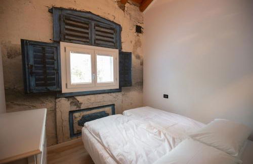 ALLOGGI G e G - Photo 22