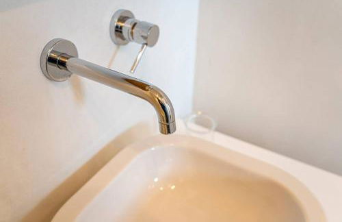 Villa Nico - Foto 20