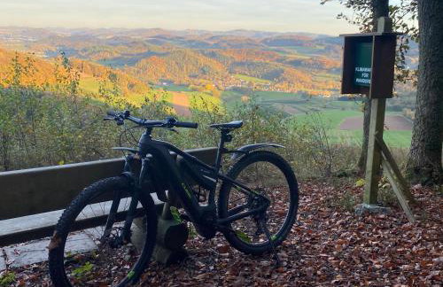 Glückshuuske Sauerland - Foto 11