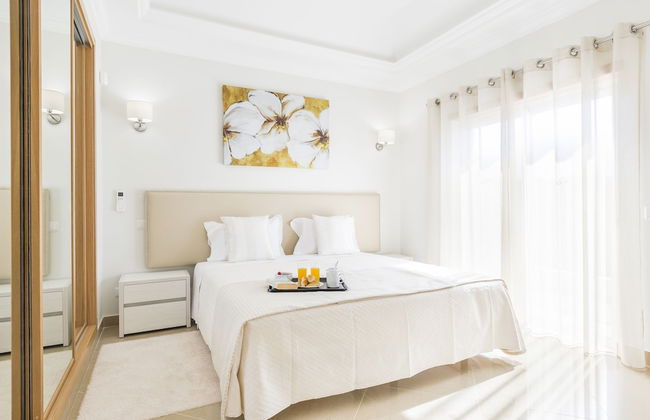 Lakeside Country Club - Foto 15