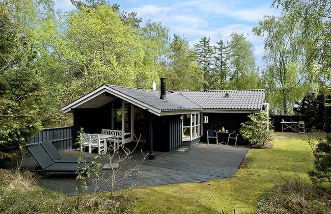 "Amabel" - 200m from the sea - Foto 23