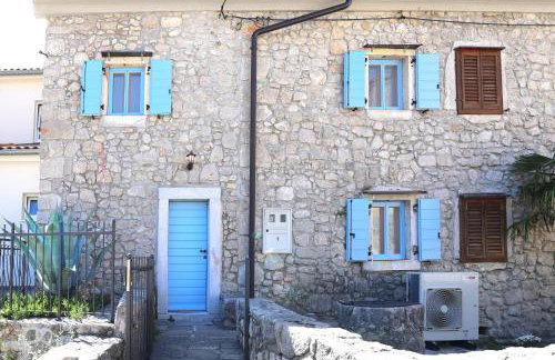 Villa Solaris - Foto 11