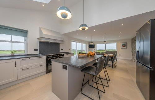 Cwmistir-Uchaf - Photo 8