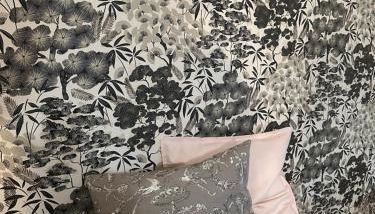 Petite maison sur ferme 5min de la plage idéal professionnel - Foto 4