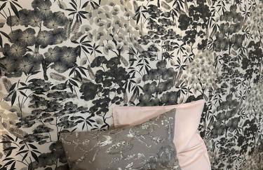 Petite maison sur ferme 5min de la plage idéal professionnel - Foto 4