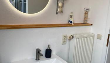 Ferienwohnung Apfelblüte - Photo 2