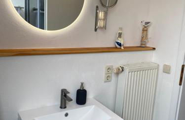 Ferienwohnung Apfelblüte - Photo 2