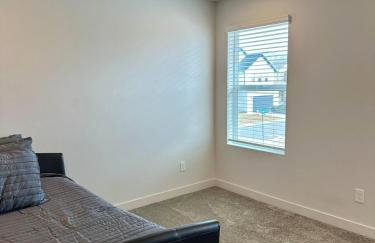 Great Location Sleeps 8 with 5 Beds and 3 Baths - Foto 19