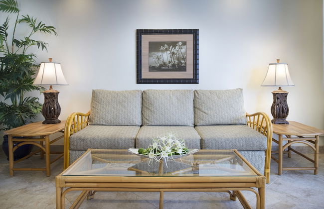 AEI at Papakea Resort Maui - Foto 10