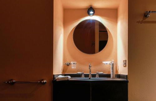 Villa Oasi - by MyHomeInComo - Foto 57