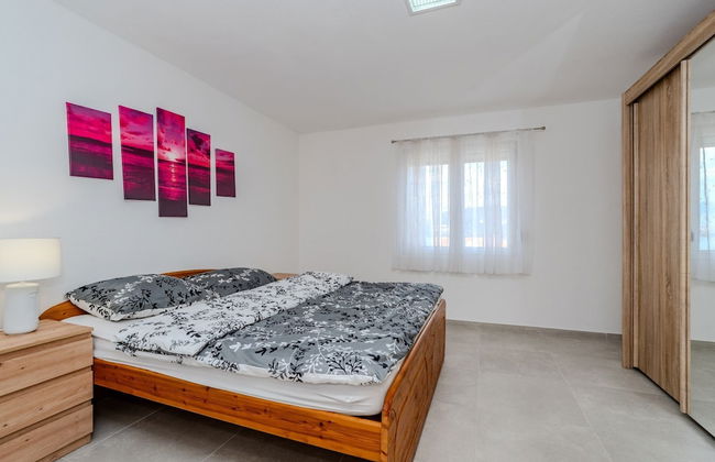 Villa Ivanovi Dvori - Foto 10