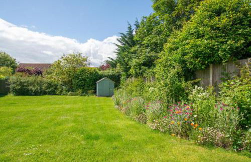 3 Bed in Langham oc-1828 - Photo 24