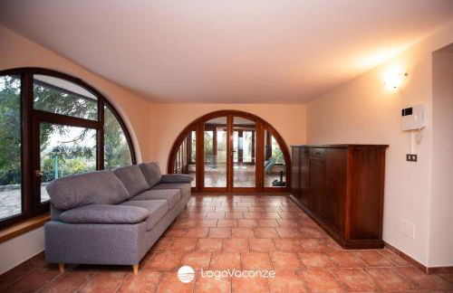 Villa Eunice - Foto 83