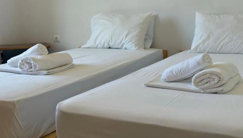 βίλα Ολγα - Foto 3