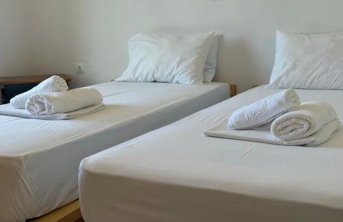 βίλα Ολγα - Photo 3