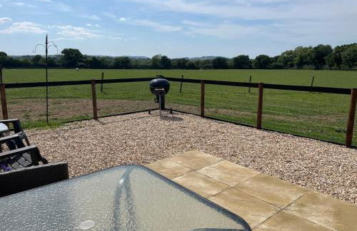 Mallard s Retreat - Photo 20