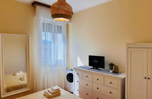 La casa di Tomino - Foto 23