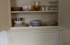 Romeo e Giulietta Appartamenti - Foto 11