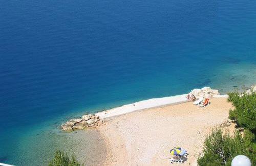 Apartments Villa Jadranka - Foto 47