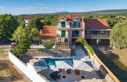 Hedonica house - Foto 36