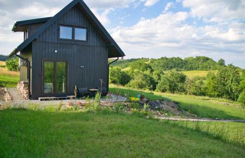 Anielskie Wzgórze Domek z Widokiem & Kuźnia Skarbów - Foto 18