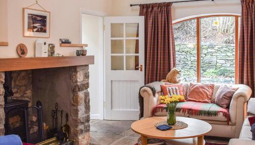 Gushat Cottage - Foto 2