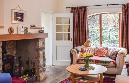 Gushat Cottage - Foto 2