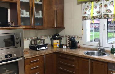 Casa Mari Carmen - Foto 10