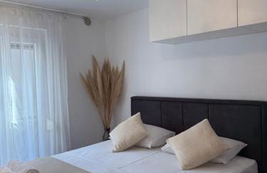 Apartments Spiro - Photo 1