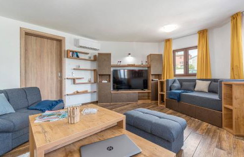 Villa SA-RA - Foto 21