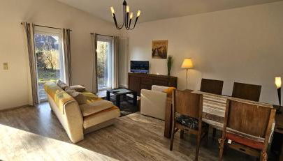 Urlaub am Seddiner See - Foto 5