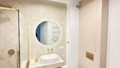 Miejski Las Apartamenty - Foto 3