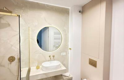 Miejski Las Apartamenty - Foto 3