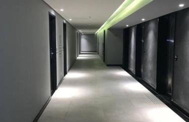 Apartamento no 20º andar Barra Home Stay - Foto 38