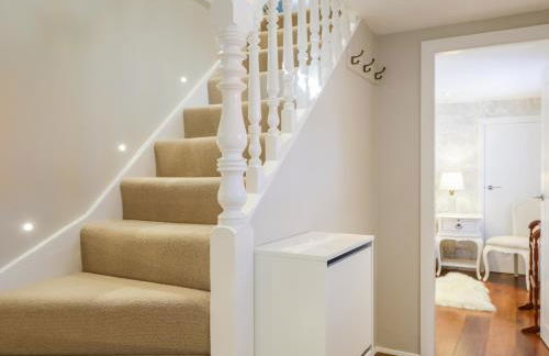 36 Sandend Village - Foto 11