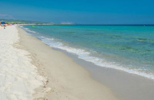 La Casetta Di Greise - Photo 18