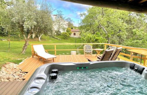 Casa do Vale do Papo - Foto 3