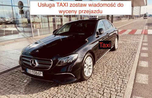 Apartament Grey Love w Czeladzi, FV, 8km do Katowic - Foto 26