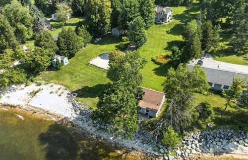 Thenells Beach House by Simple Life Rentals - Foto 67