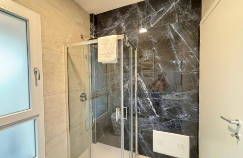 Villa Magenta Rho Fair & Station - Foto 47