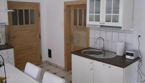 Winzeranwesen - Weingut Christian Eberley- FeWo II MINDESTAUFENTHALT 4 NÄCHTE - MINIMUM STAY 4 NIGHTS - Foto 3